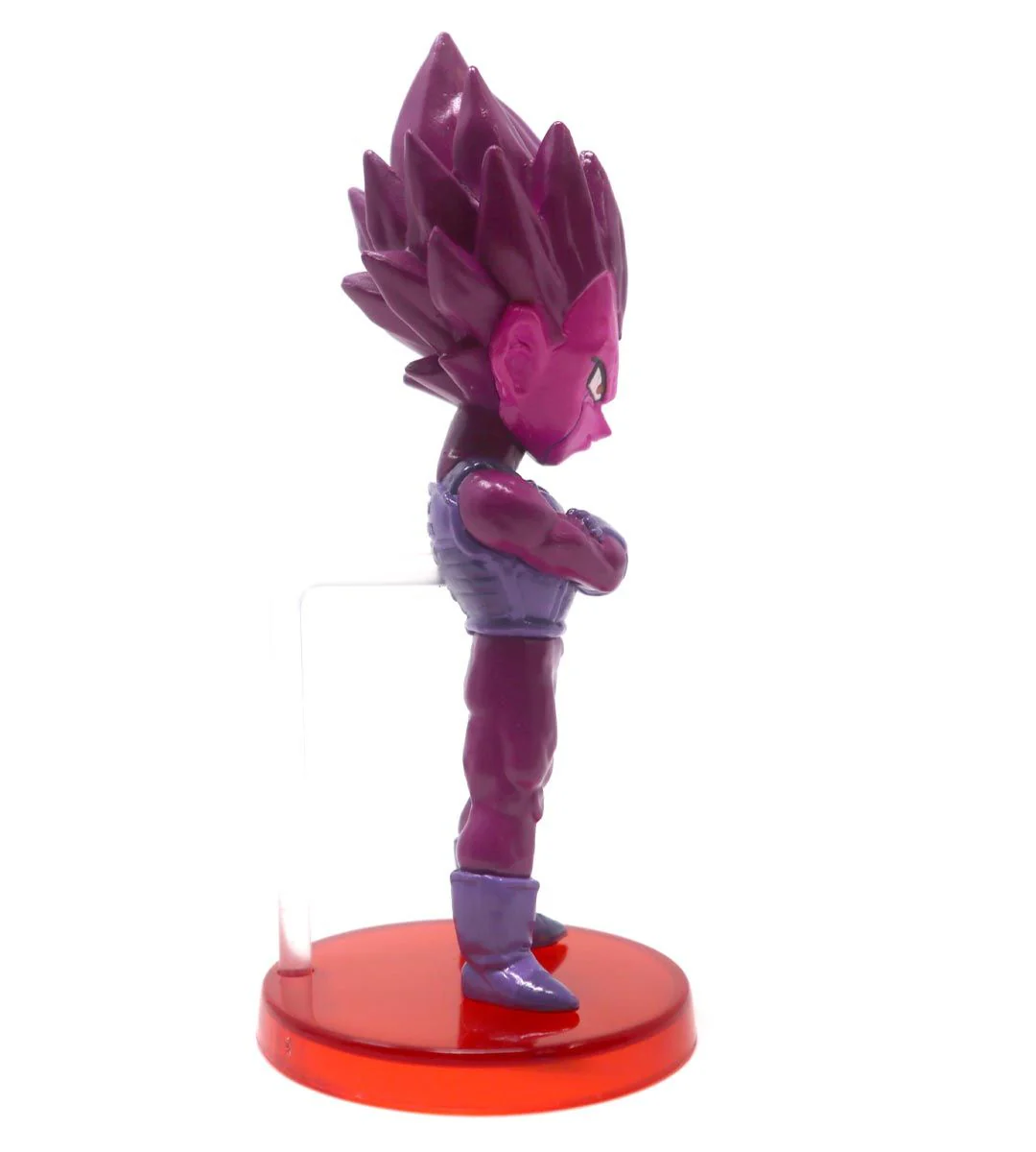 Miniature 2