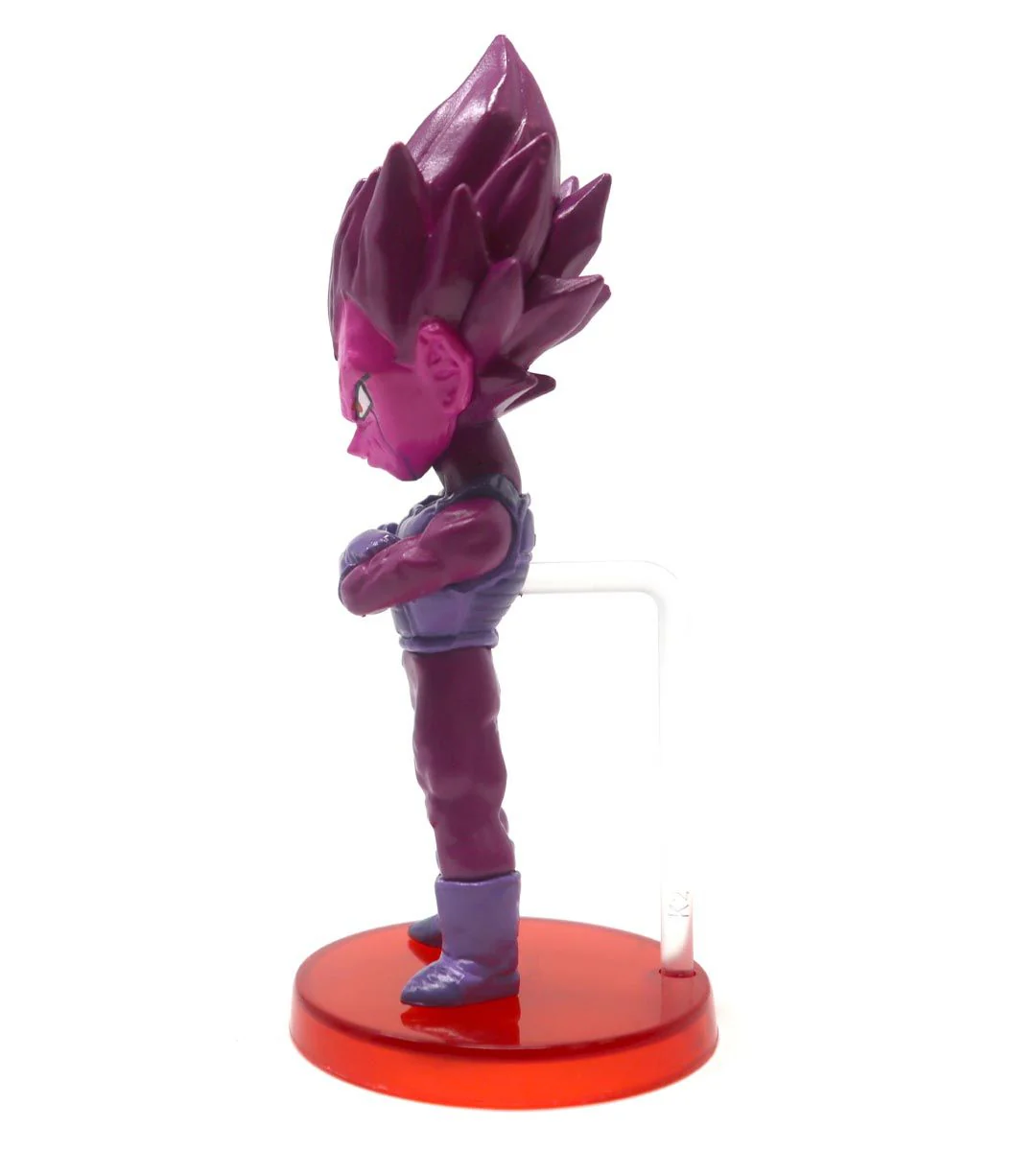 Image du produit 4