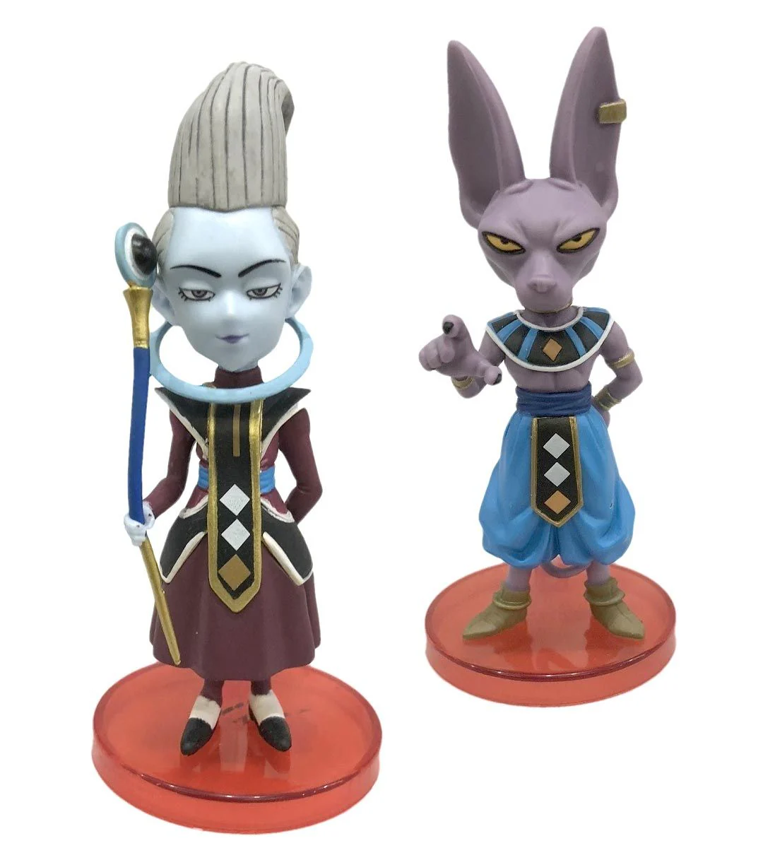 Image du produit 4