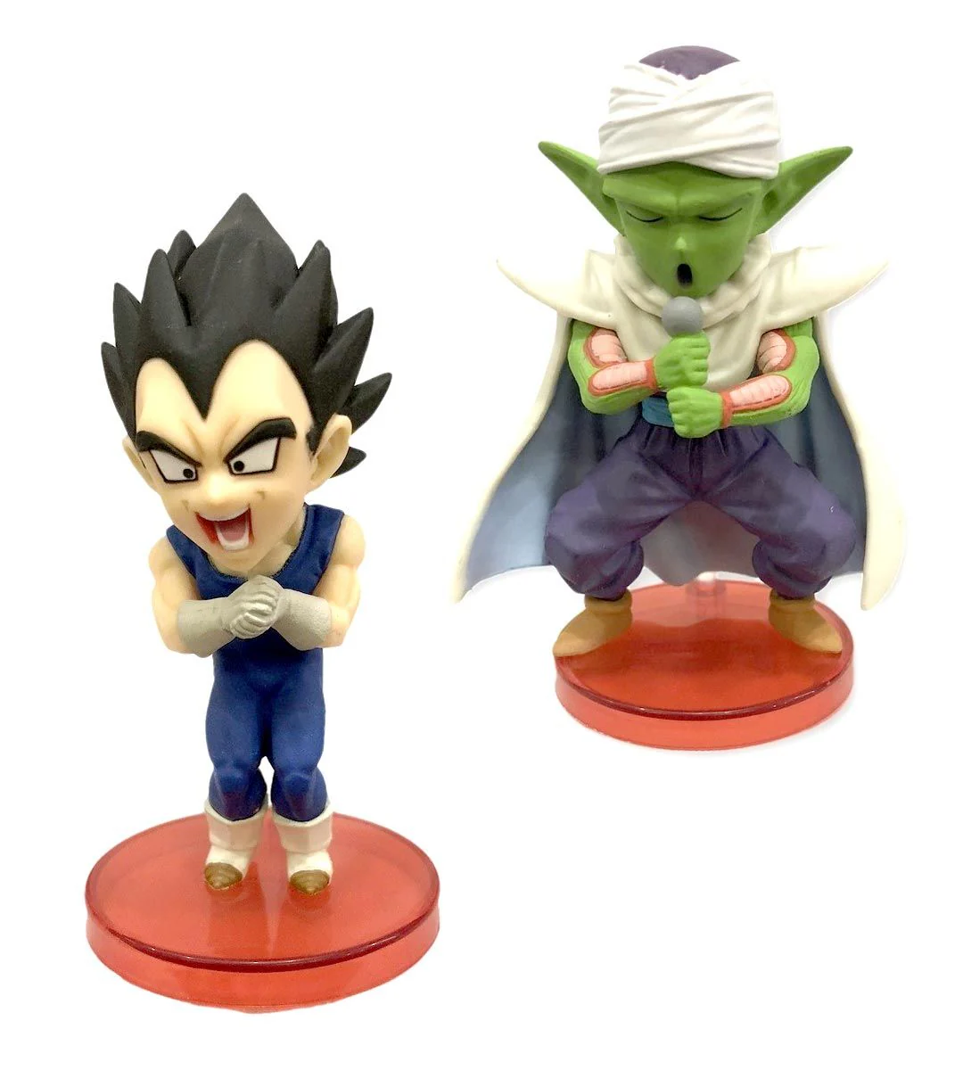 Image du produit 5