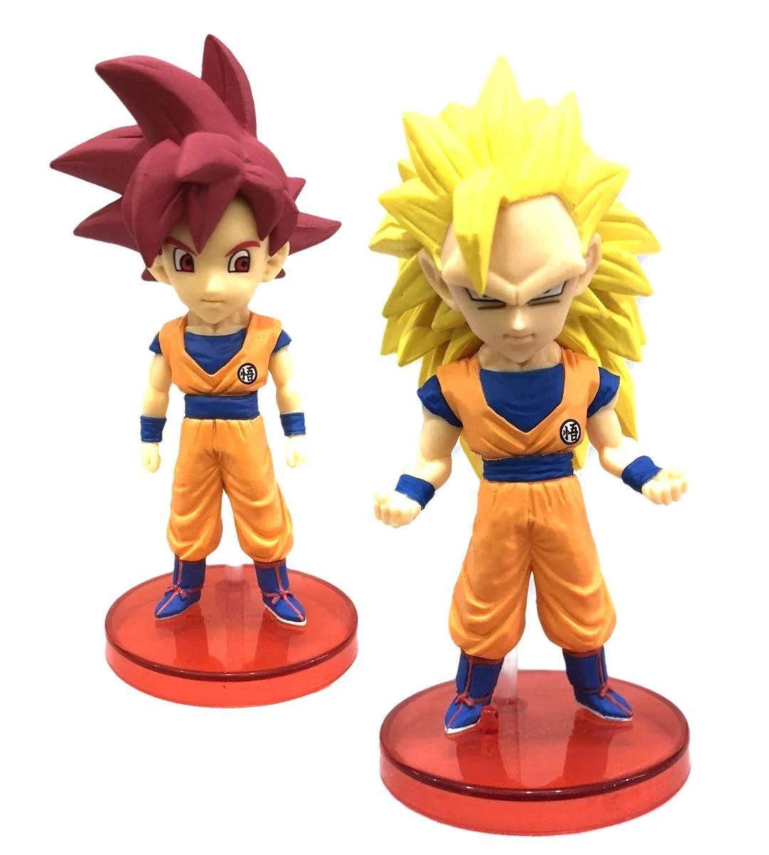 Image du produit 6