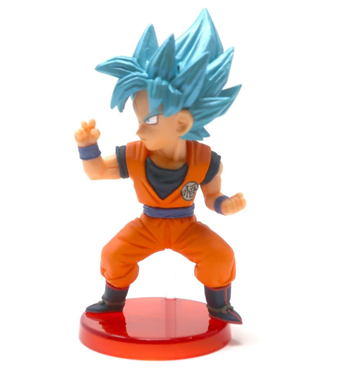 Image du produit 4