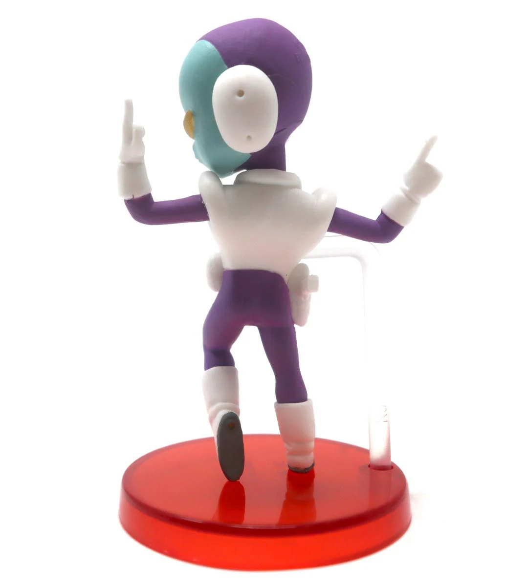 Image du produit 4