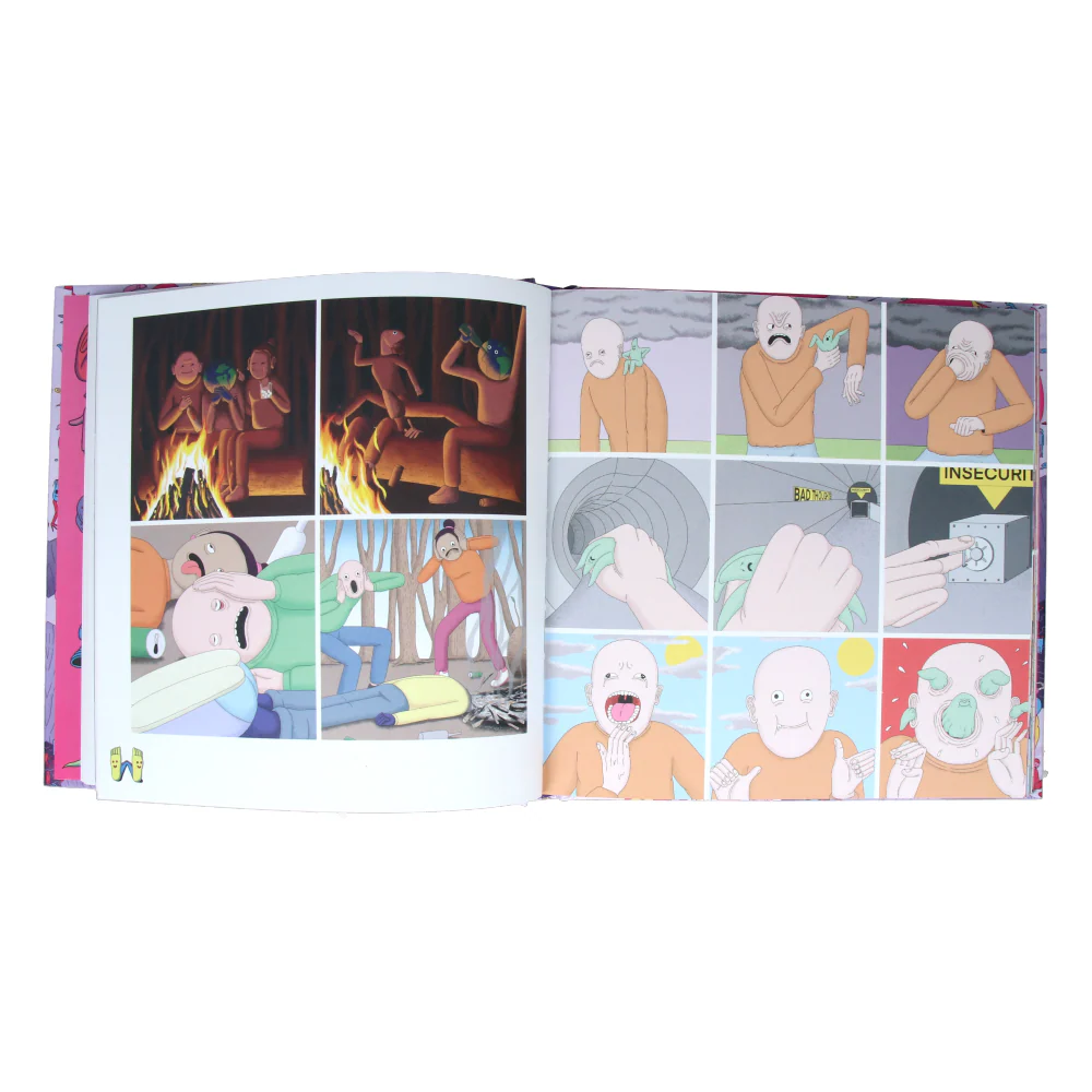 Image du produit 3