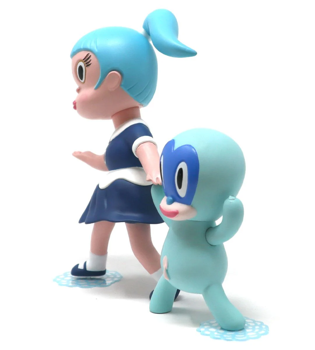 Image du produit 4