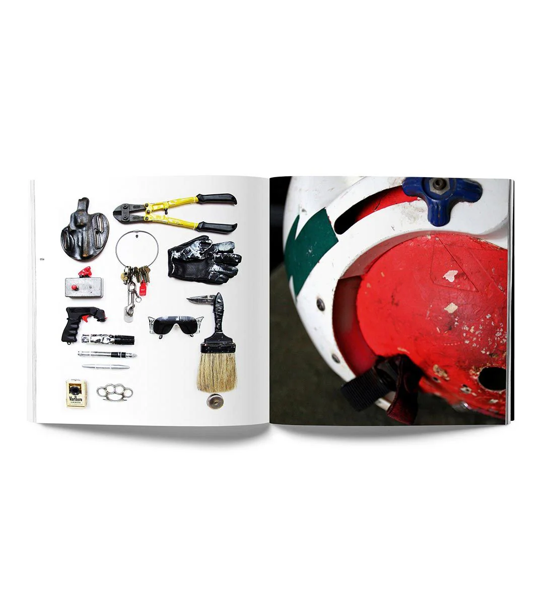 Image du produit 4