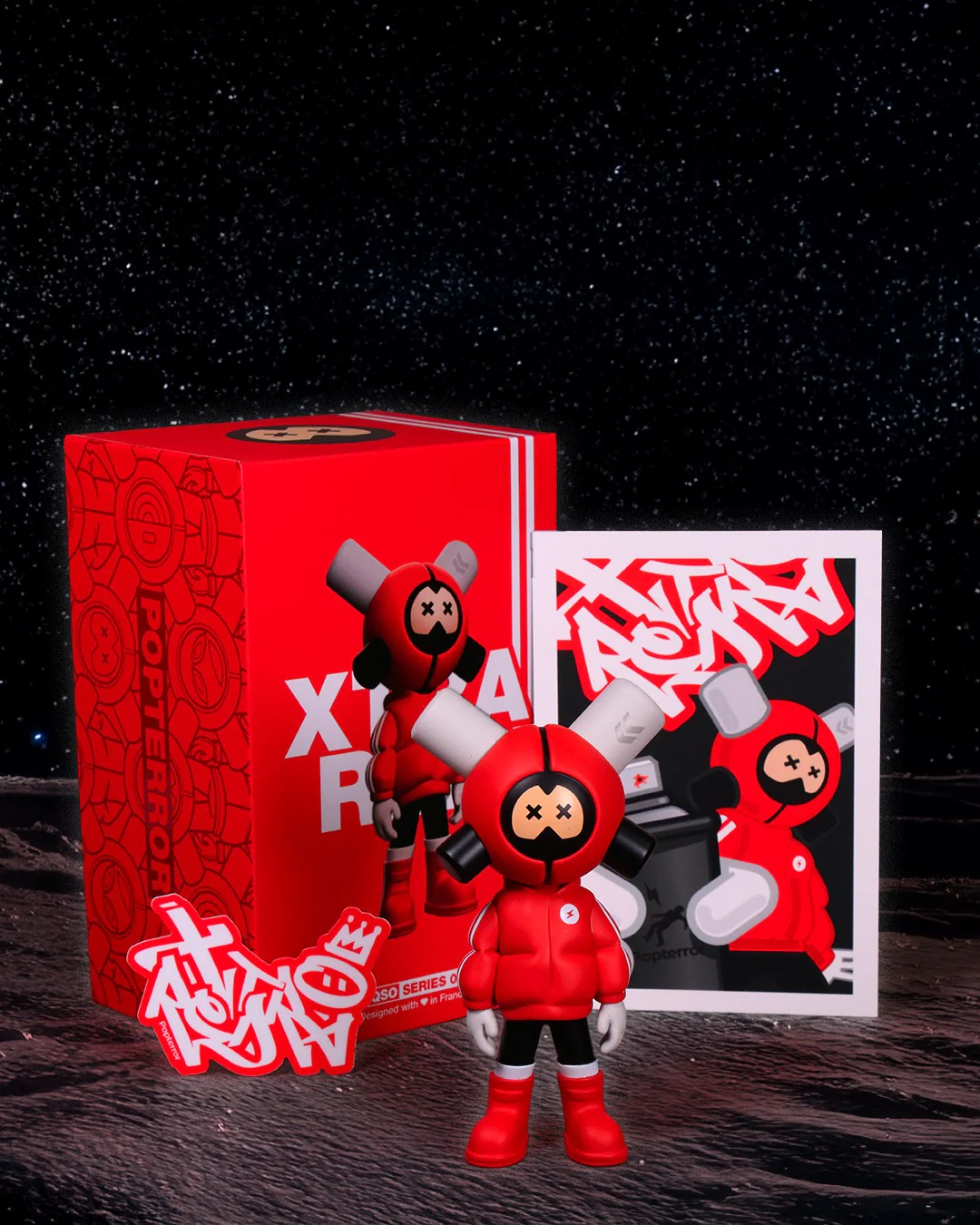 Image du produit 10