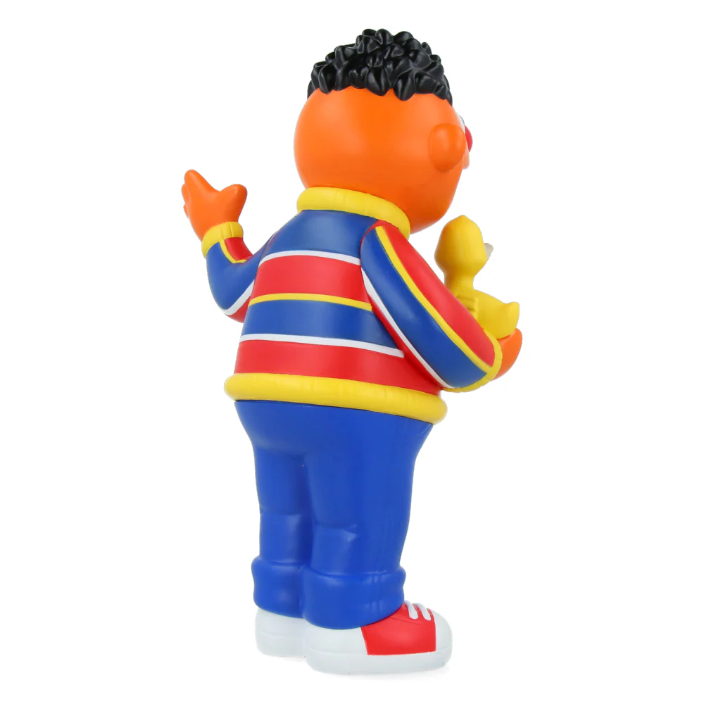Image du produit 6