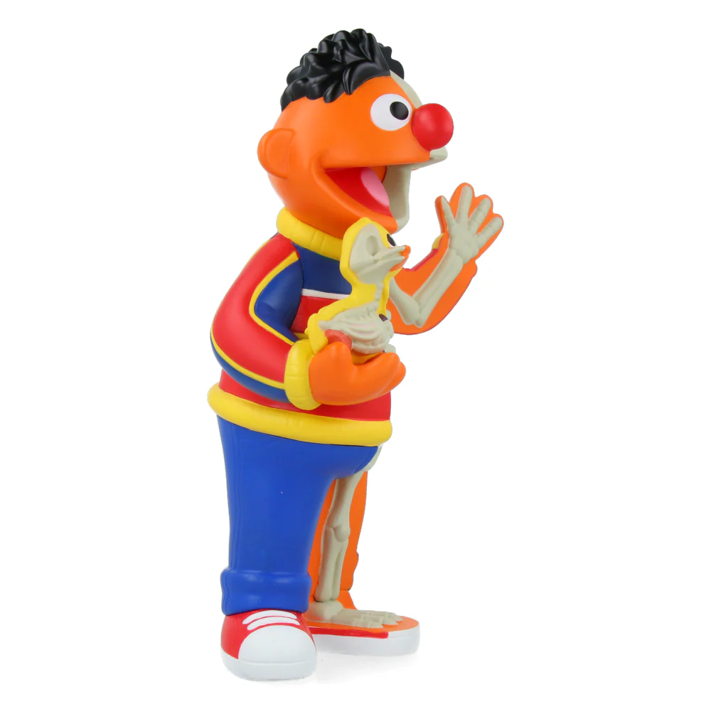 Image du produit 8