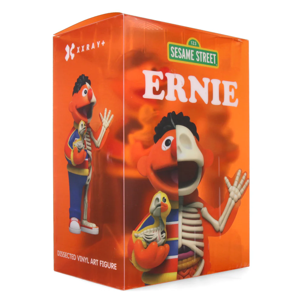 Image du produit 9