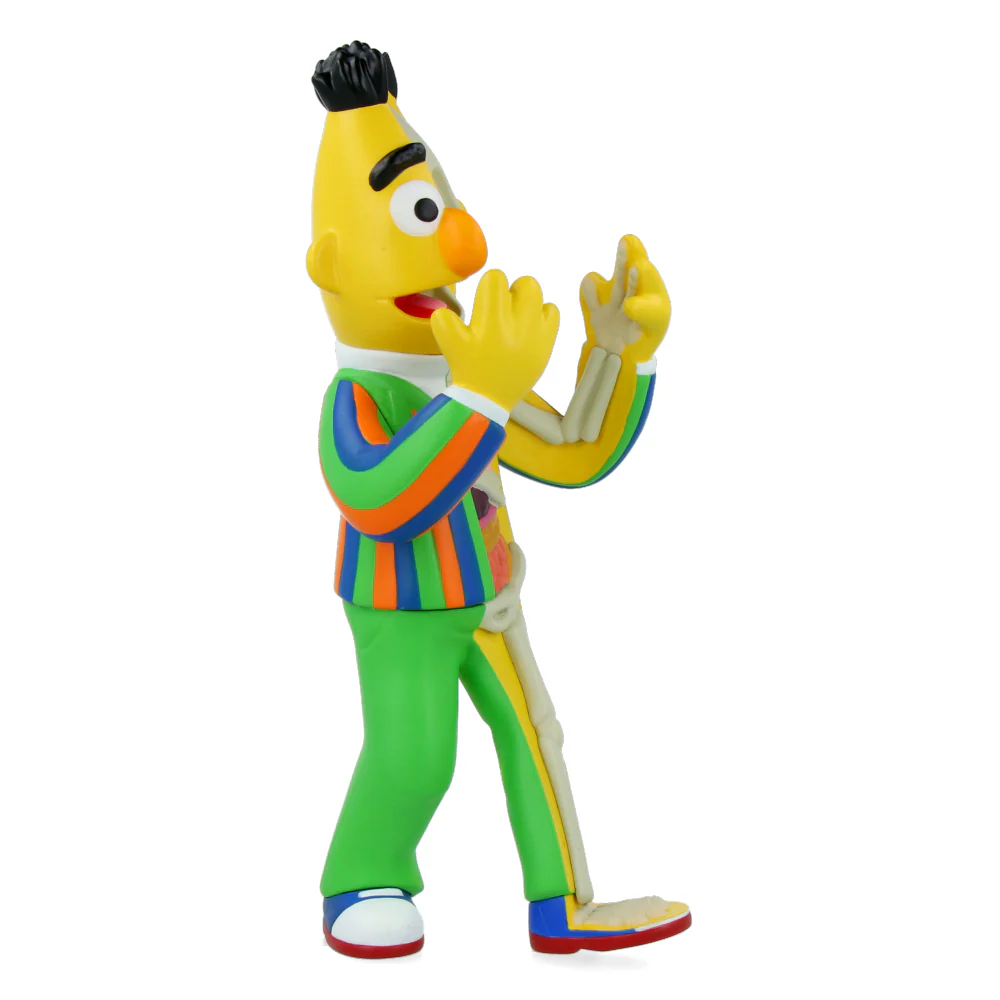 Image du produit 8