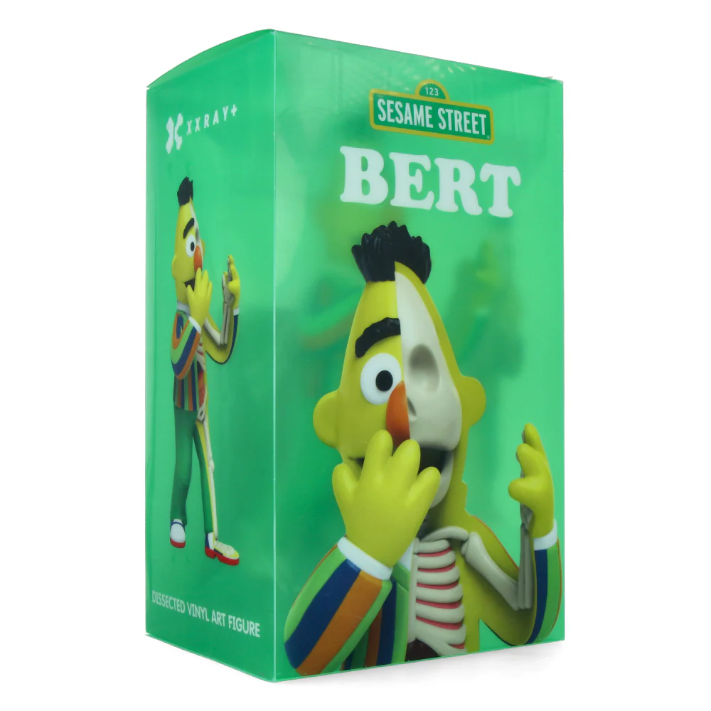 Image du produit 9