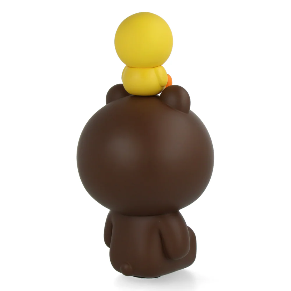 Image du produit 6