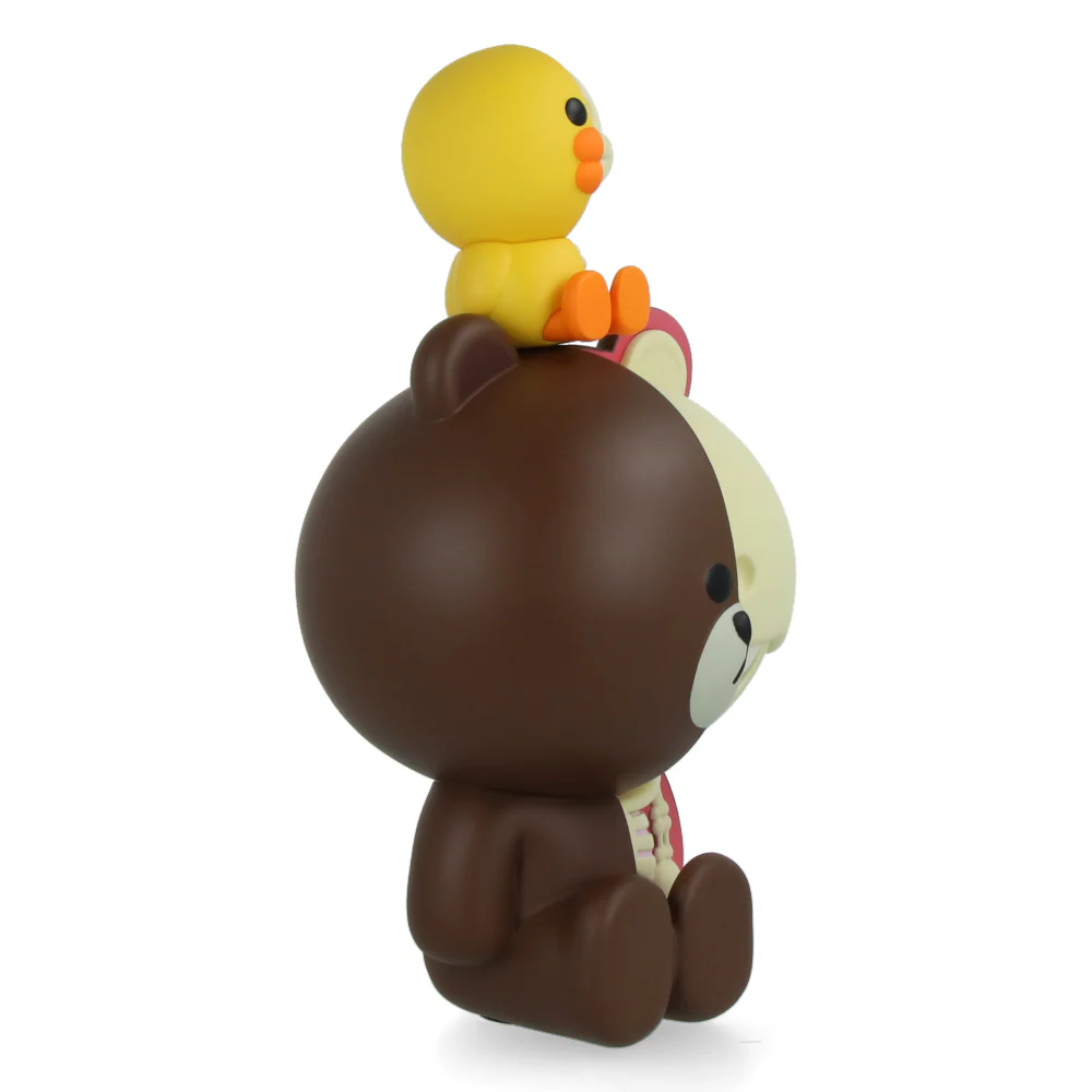 Image du produit 8