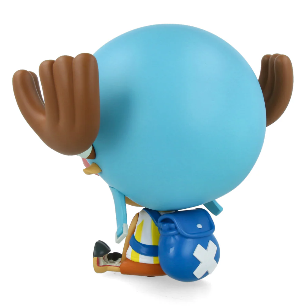 Image du produit 4