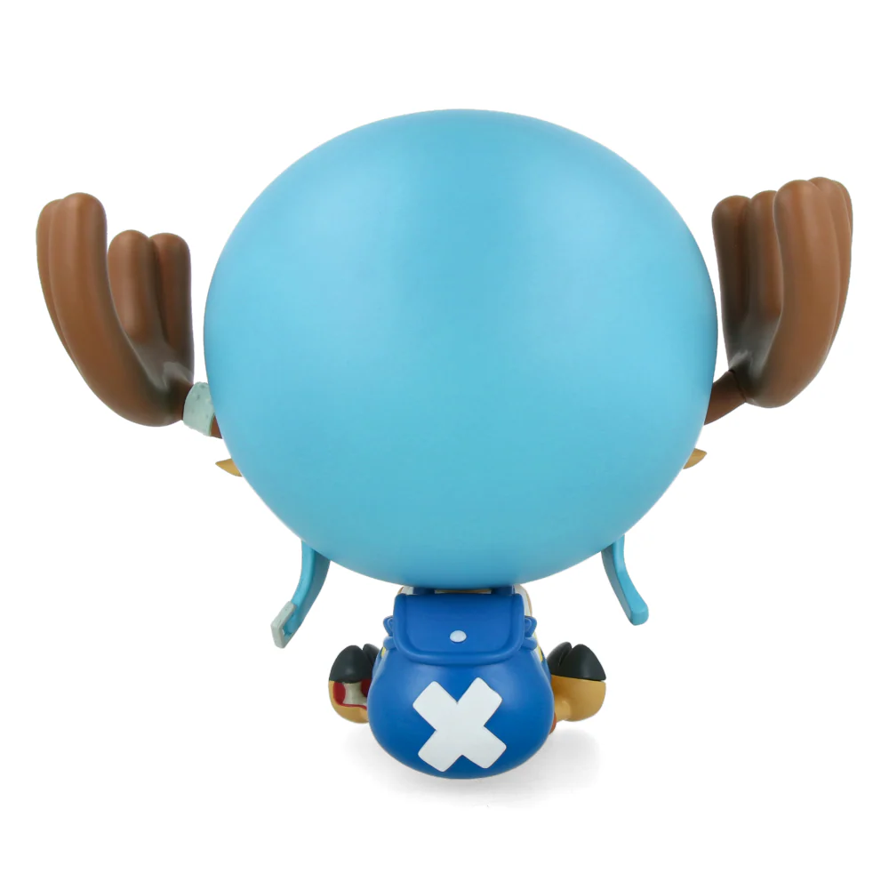 Image du produit 5