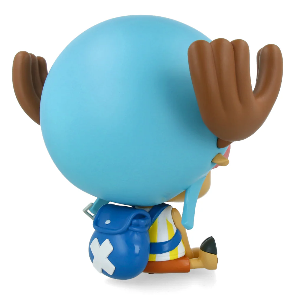 Image du produit 6
