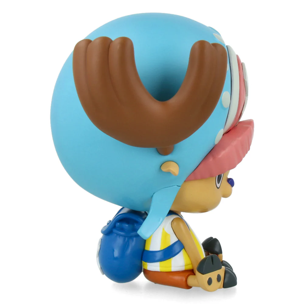 Image du produit 7