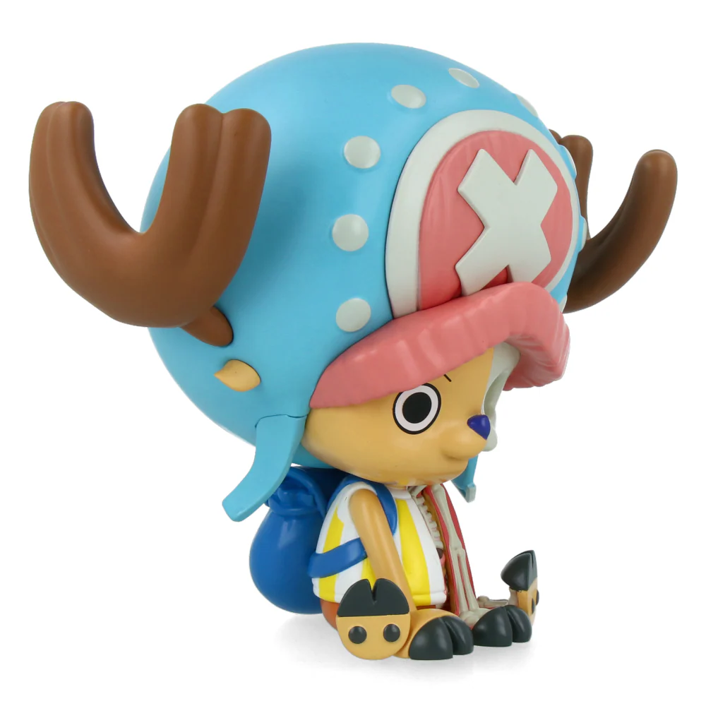 Image du produit 8