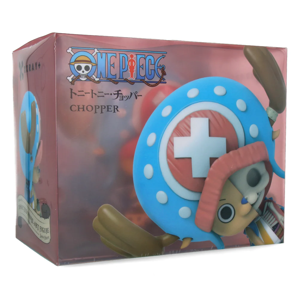 Image du produit 9