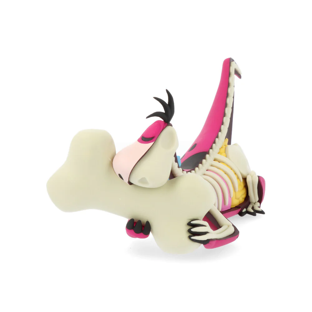 Image du produit 10