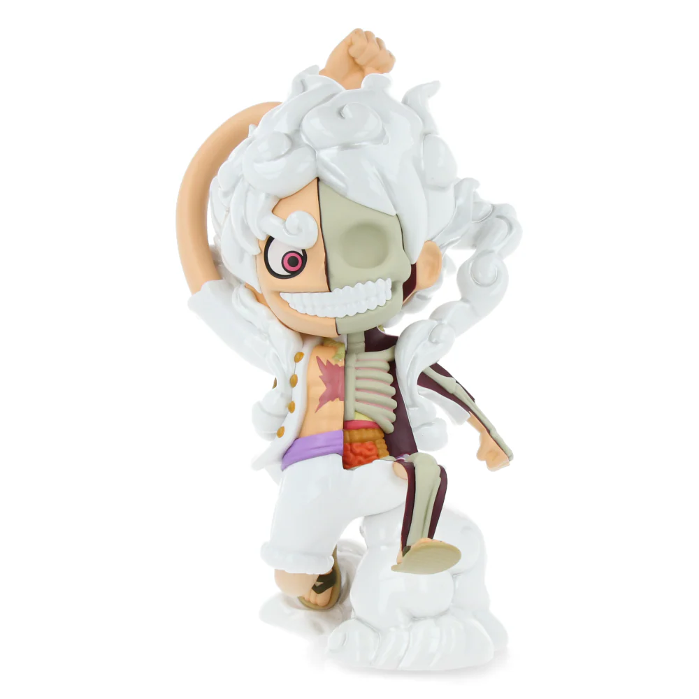 Miniature 1