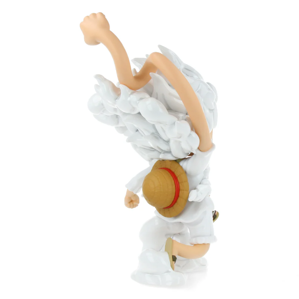 Image du produit 6