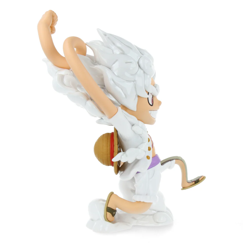 Image du produit 7