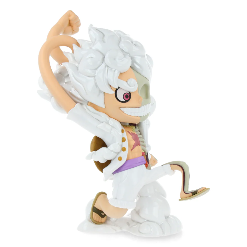 Image du produit 8
