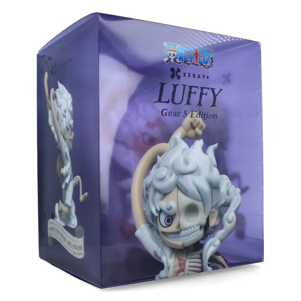 Image du produit 9