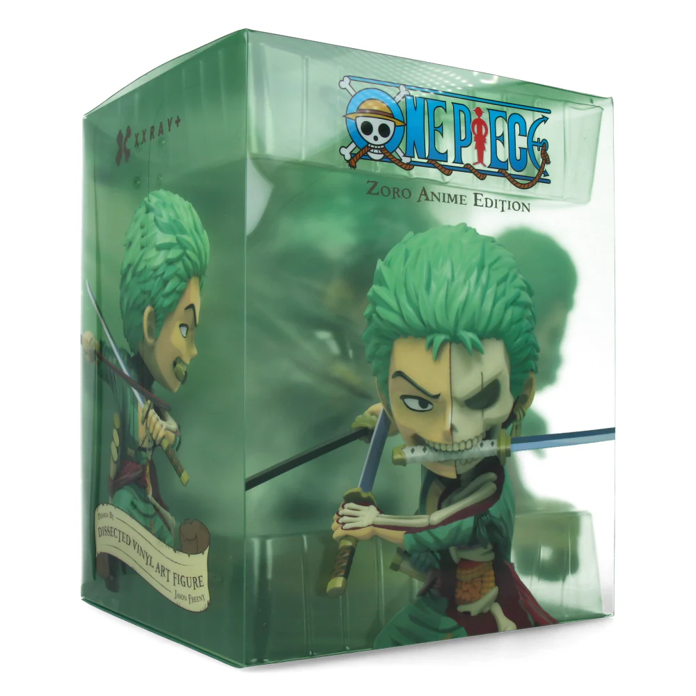Image du produit 9