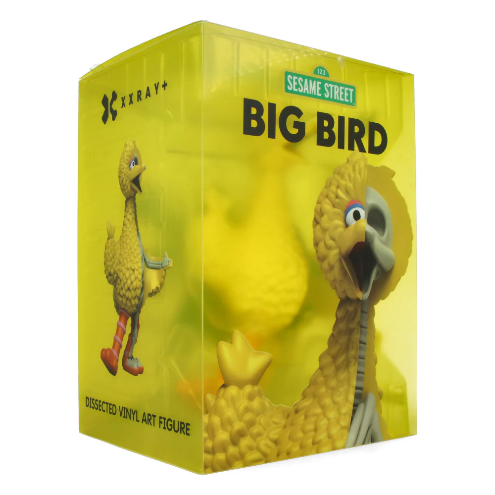 Image du produit 9