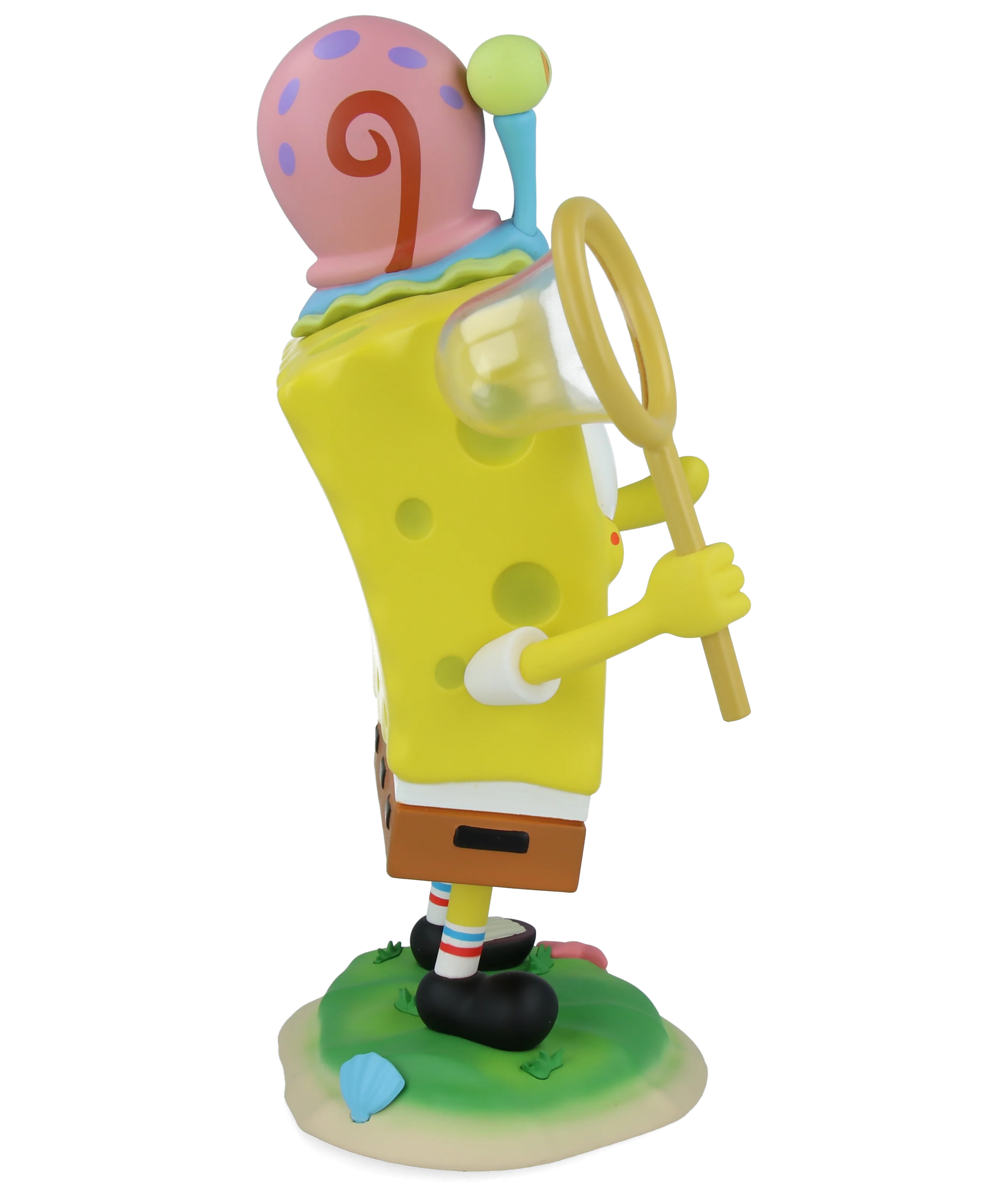 Image du produit 7