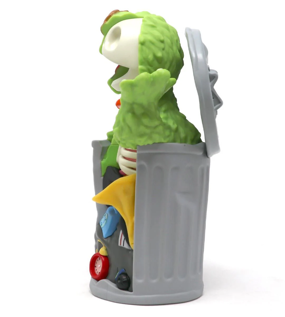 Image du produit 5