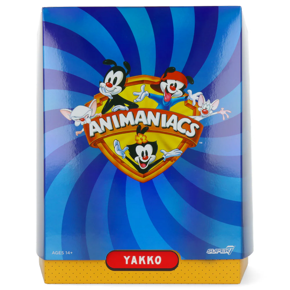 Image du produit 10