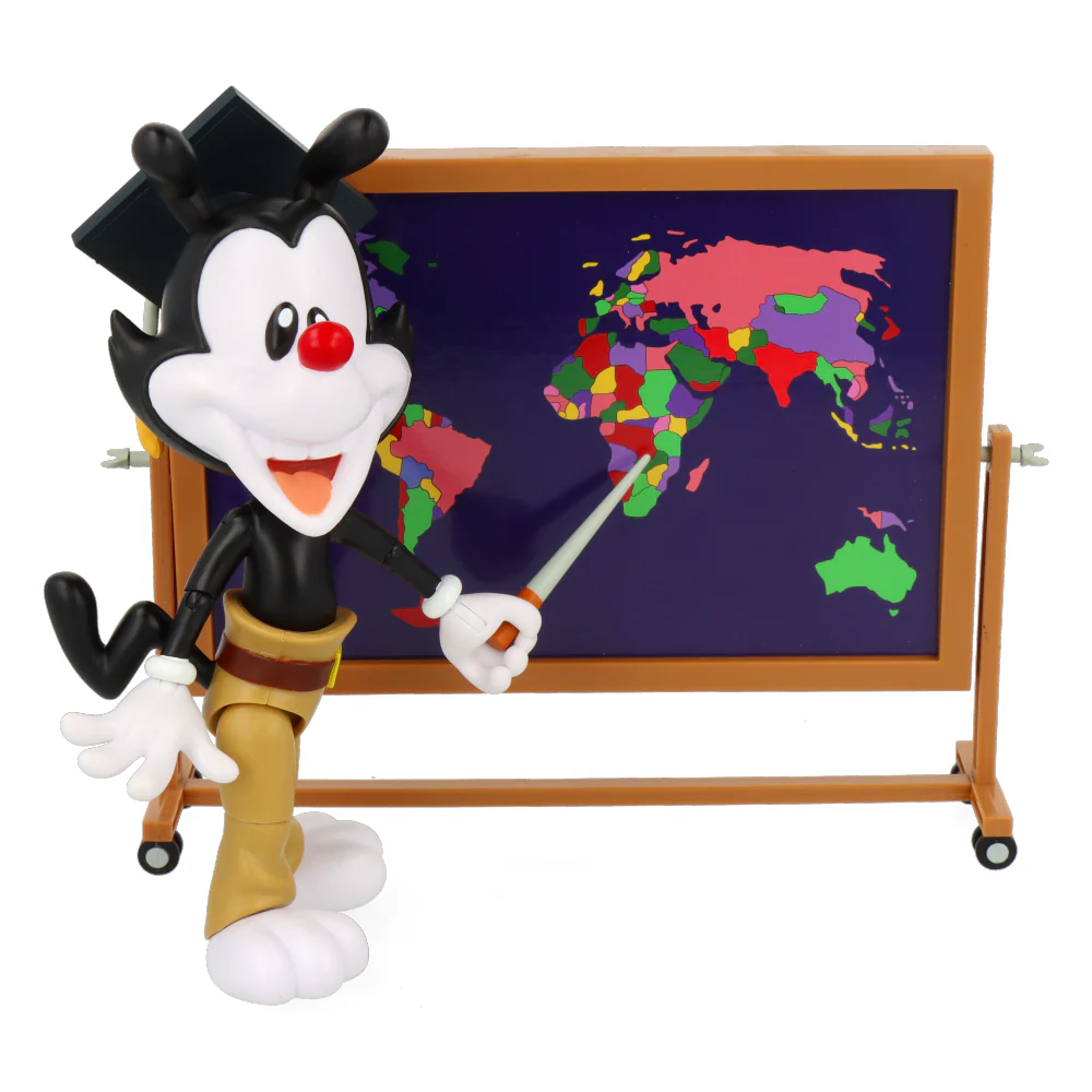 Image du produit 8