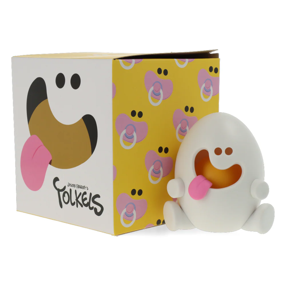 Image du produit 10