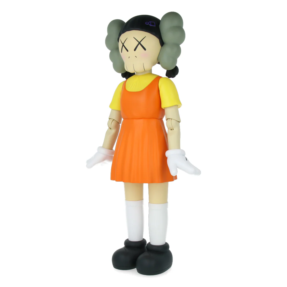 Image du produit 3