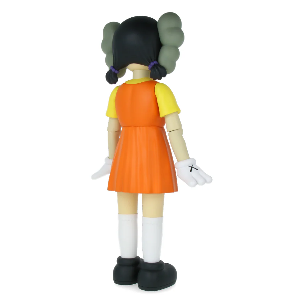 Image du produit 7