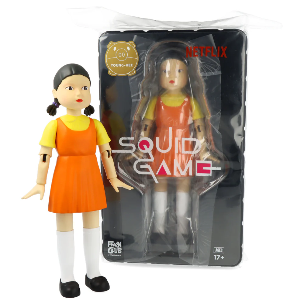 Image du produit 10