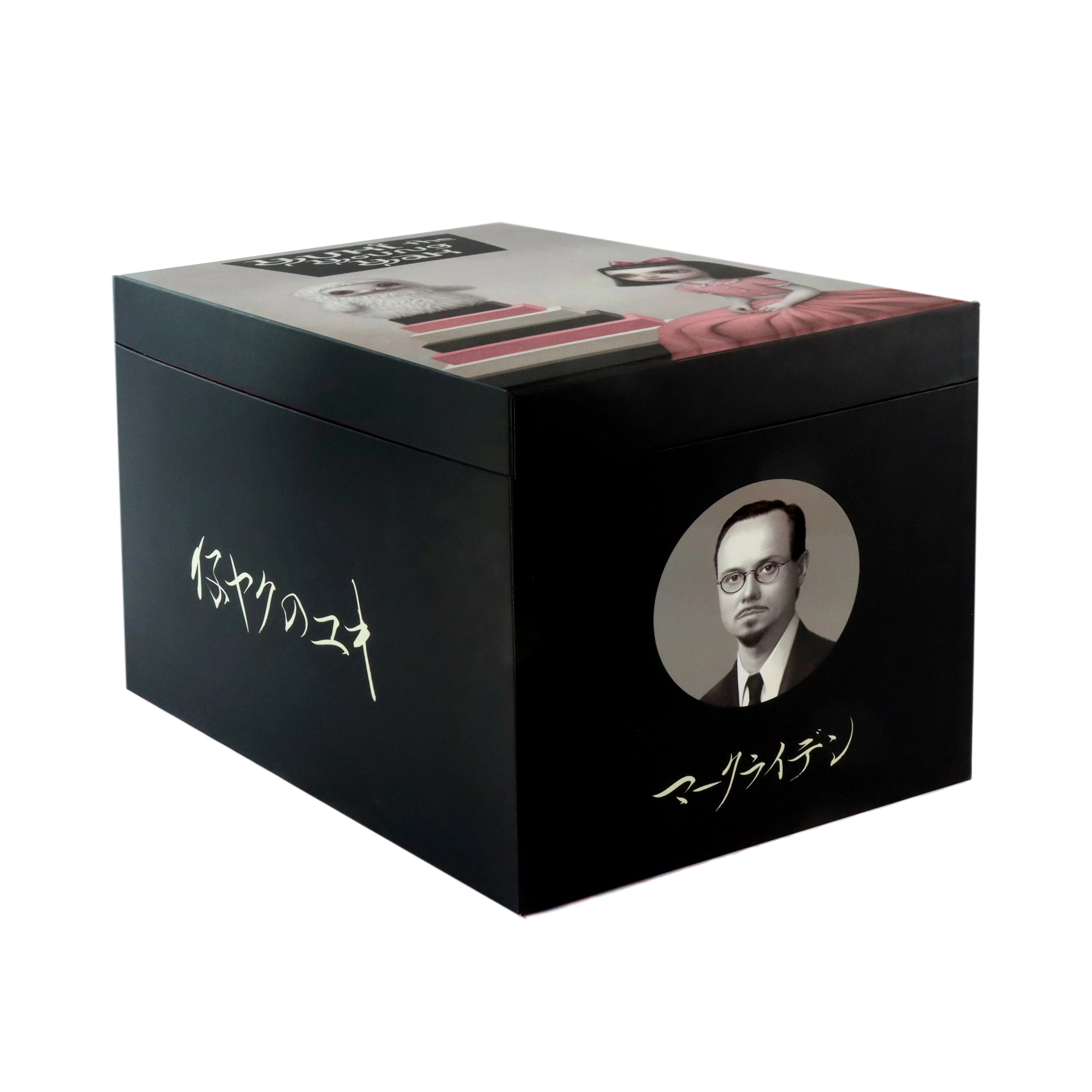 Image du produit 6