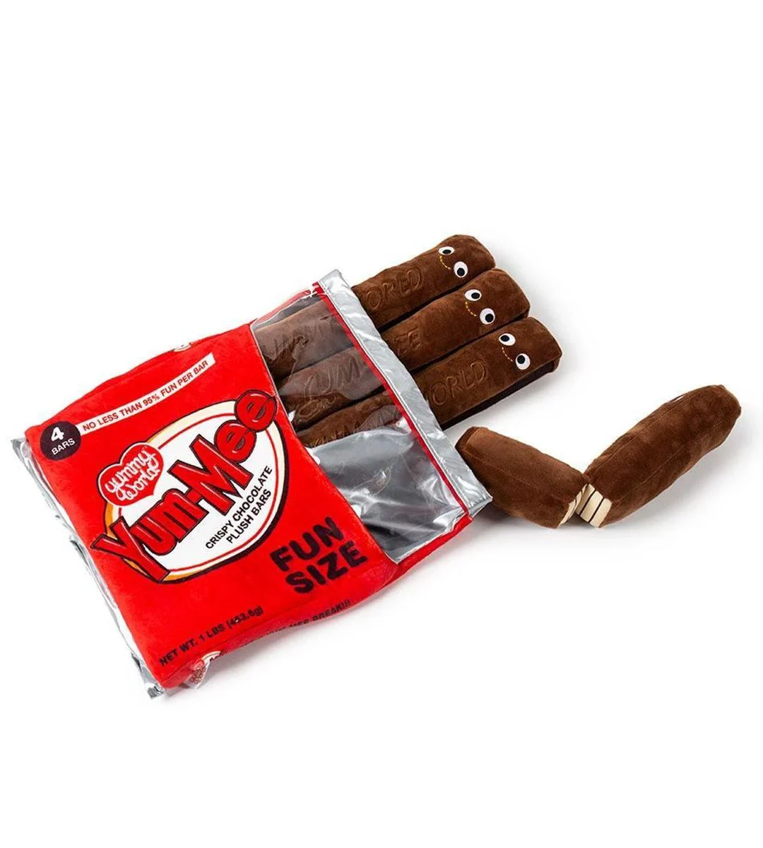 Image du produit 8