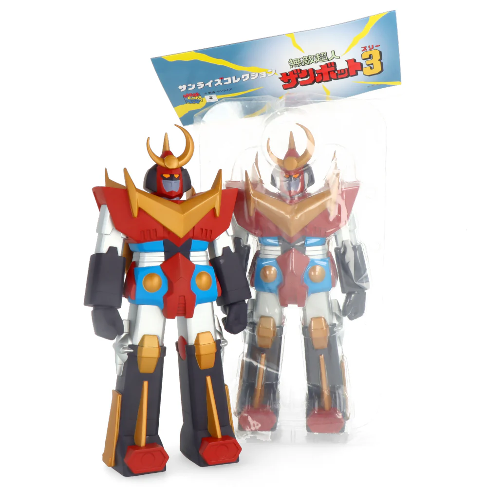 Image du produit 5