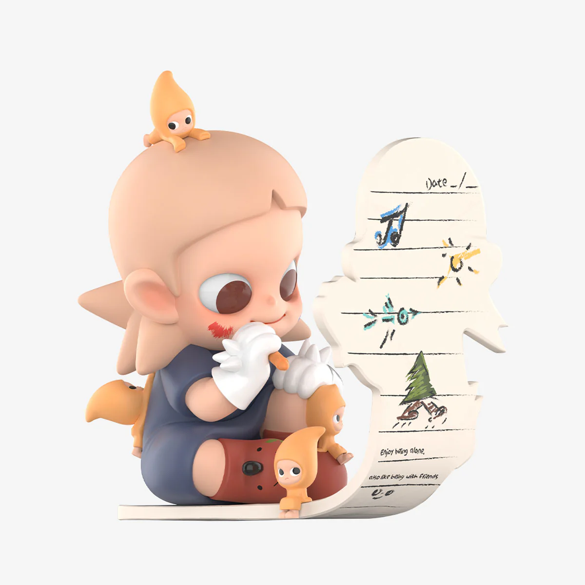 Image du produit 15
