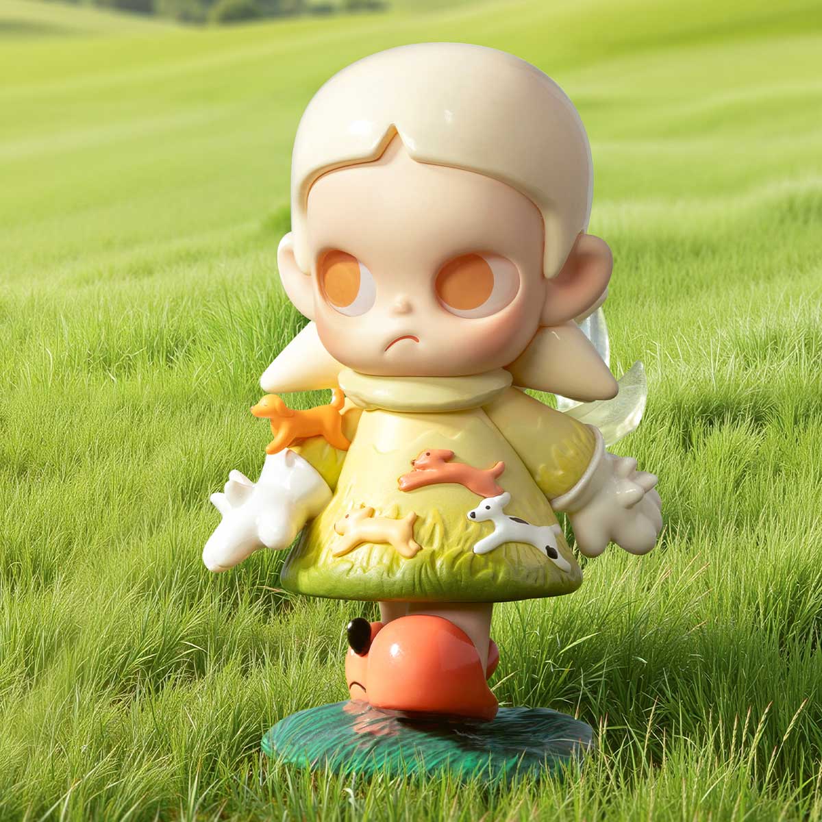 Image du produit 8