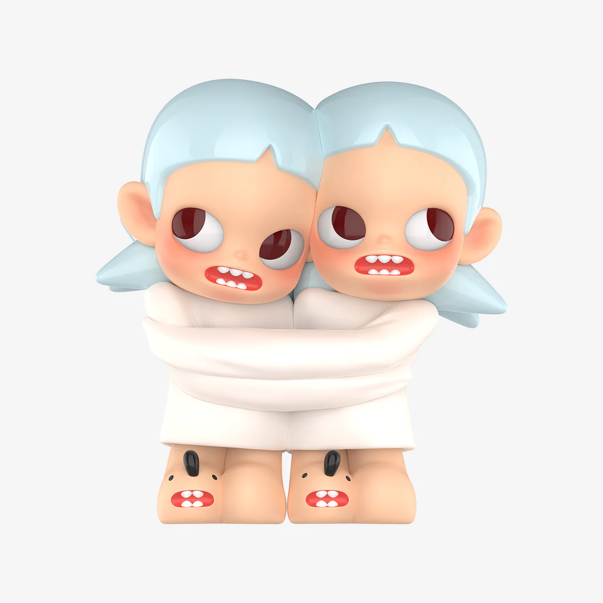 Miniature 2