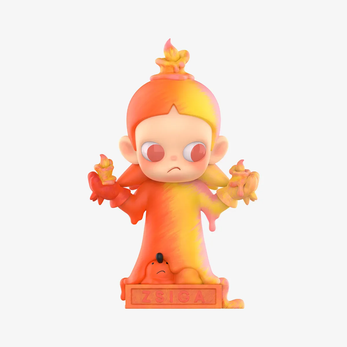 Image du produit 4