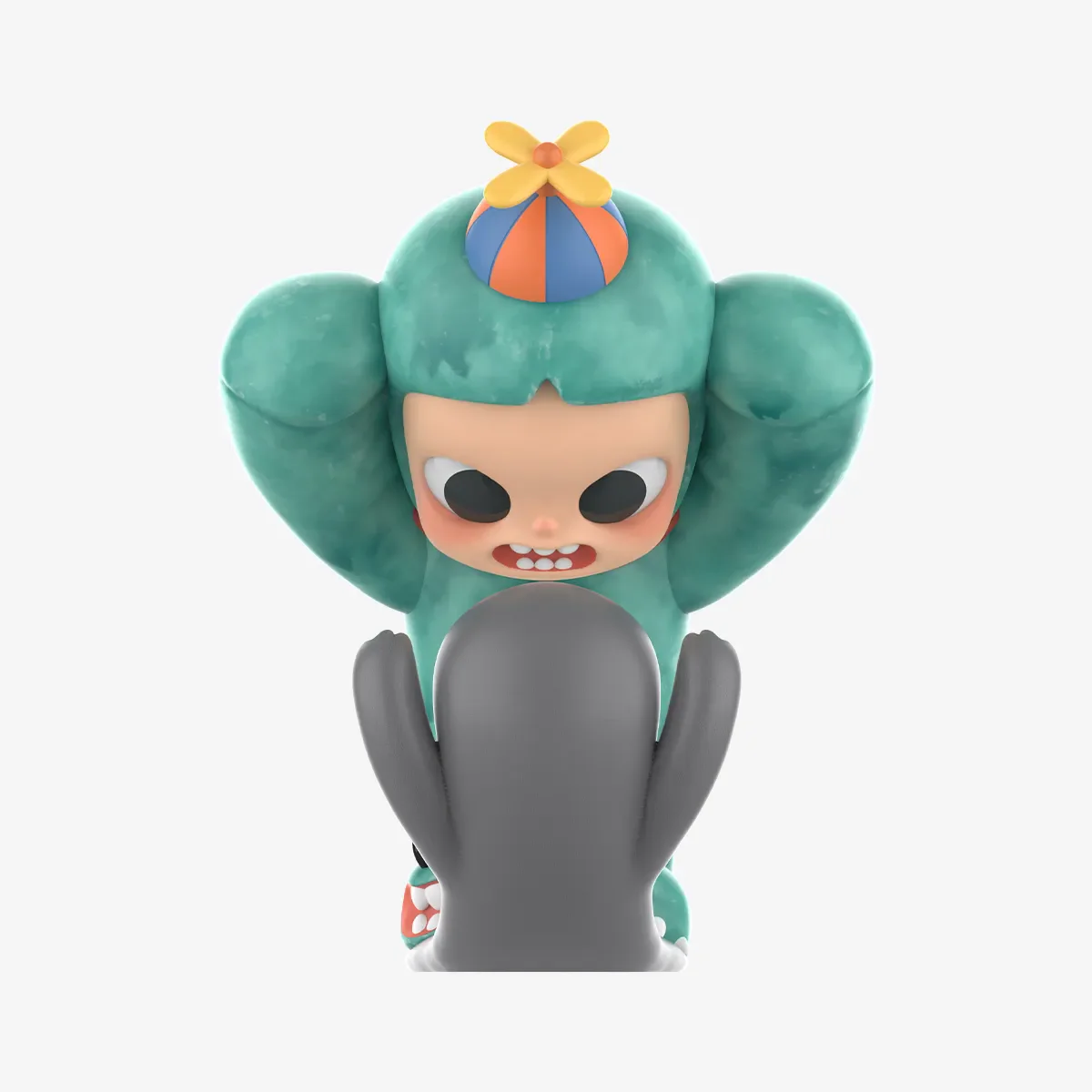 Image du produit 8